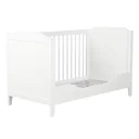 Maison-Charlotte-Babybett--umbaubar-Opera-70-x-140-cm-weiss-458964_5.jpg