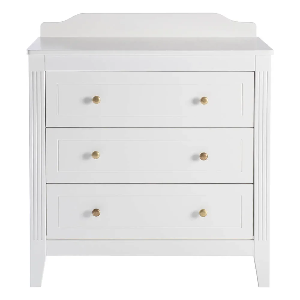 Maison-Charlotte-Kommode-Opera-weiss-458266_2.jpg