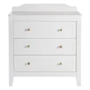 Maison-Charlotte-Kommode-Opera-weiss-458266_2.jpg
