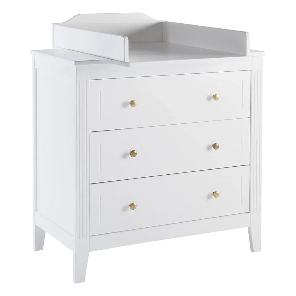 Maison-Charlotte-Kommode-Opera-weiss-458266_3.jpg