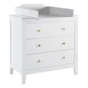 Maison-Charlotte-Kommode-Opera-weiss-458266_3.jpg