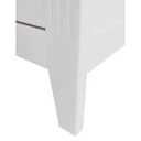 Maison-Charlotte-Kommode-Opera-weiss-458266_4.jpg