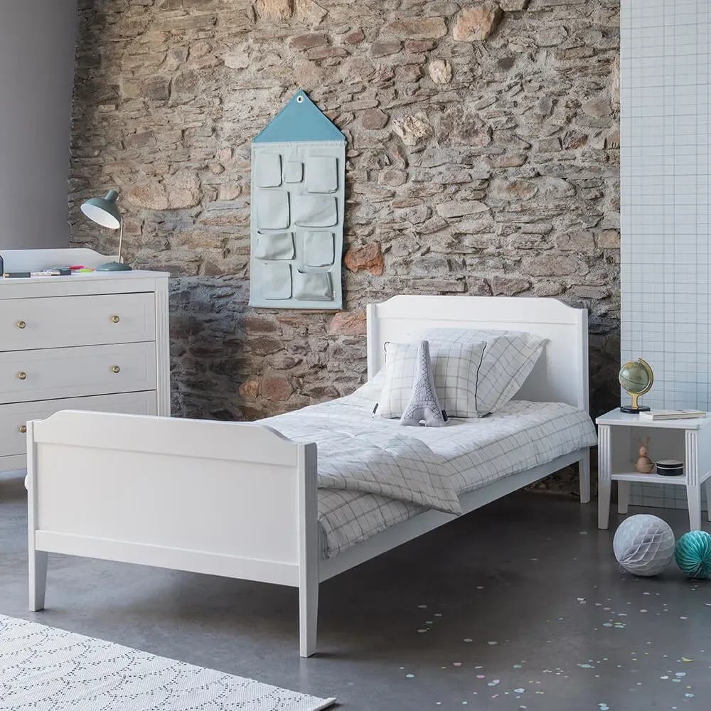 Maison-Charlotte-Kommode-Opera-weiss-458266_9.jpg