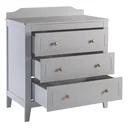 Maison-Charlotte-Kommode-Opera-grau-459007_3.jpg
