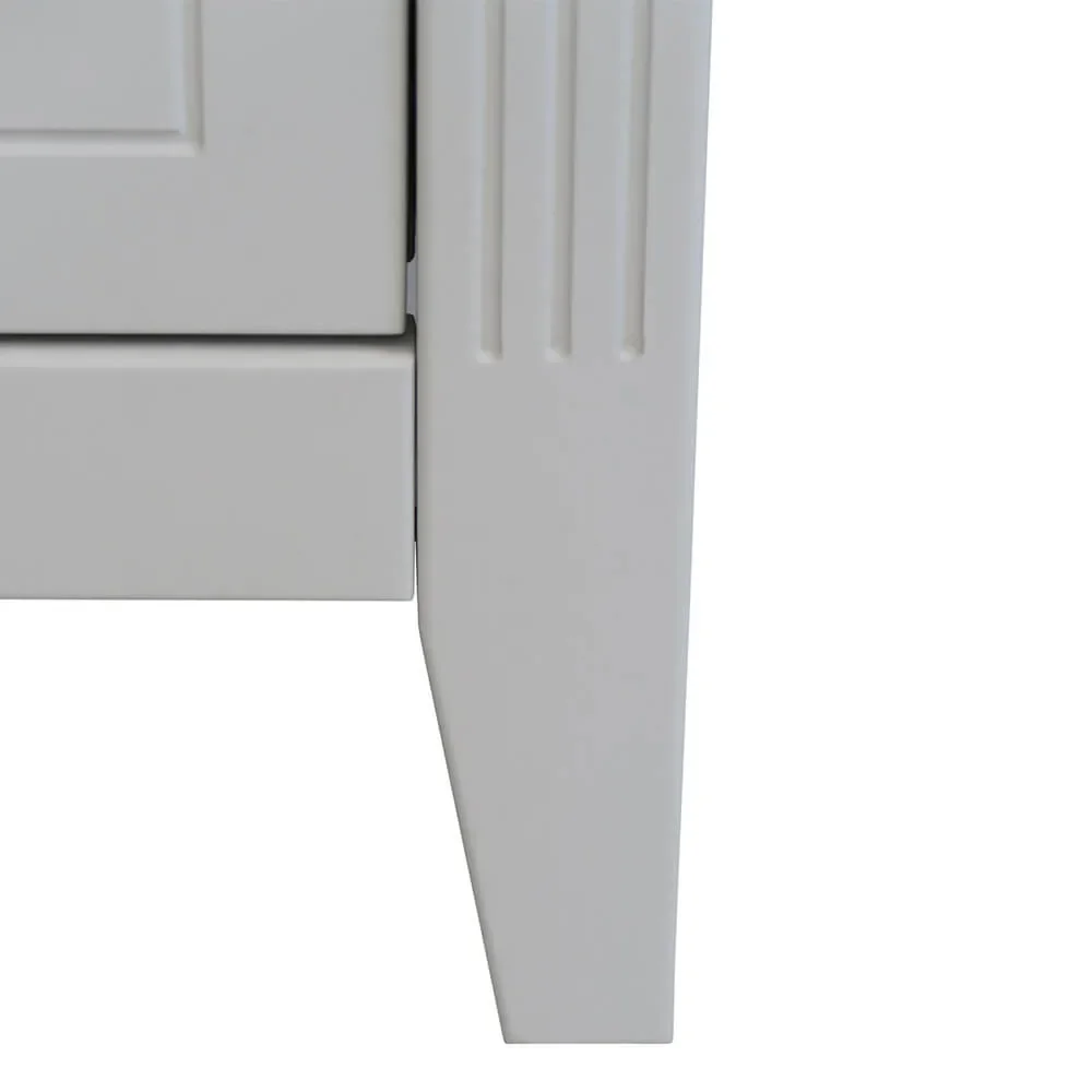 Maison-Charlotte-Kommode-Opera-grau-459007_5.jpg