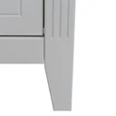 Maison-Charlotte-Kommode-Opera-grau-459007_5.jpg