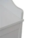 Maison-Charlotte-Kommode-Opera-grau-459007_6.jpg