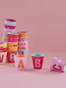 RICE-Becher-C--250-ml--Melamine-99924903_3.jpg