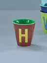 RICE-Becher-H--250-ml--Melamine-99924908_2.jpg