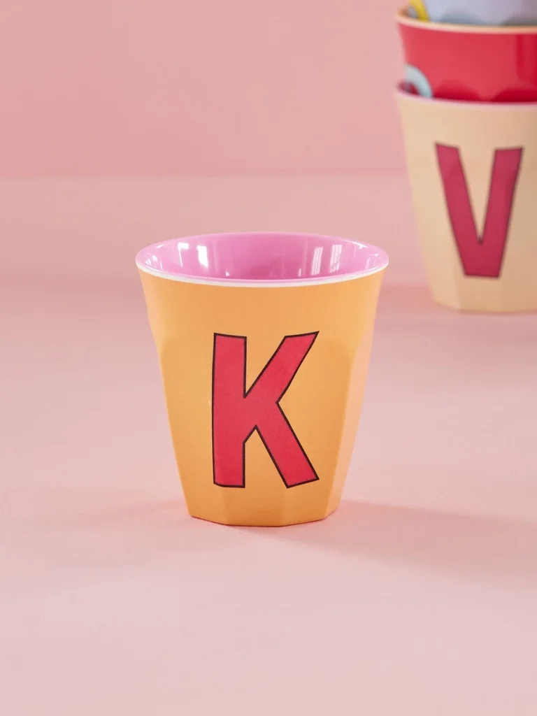 RICE-Becher-K--250-ml--Melamine-99924912_2.jpg