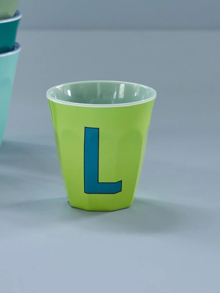 RICE-Becher-L--250-ml--Melamine-99924913_2.jpg