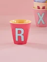RICE-Becher-R--250-ml--Melamine-99924919_3.jpg