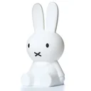 Miffy-Lampe-Nachtlicht--First-Light--von-Mr-Maria-454869_2.jpg