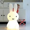 Mr-Maria-Lampe-Miffy-XL-weiss-463395_4.jpg