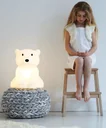 Mr-Maria-Lampe-LED-Eisbaer-Nanuk-464032_2.jpg