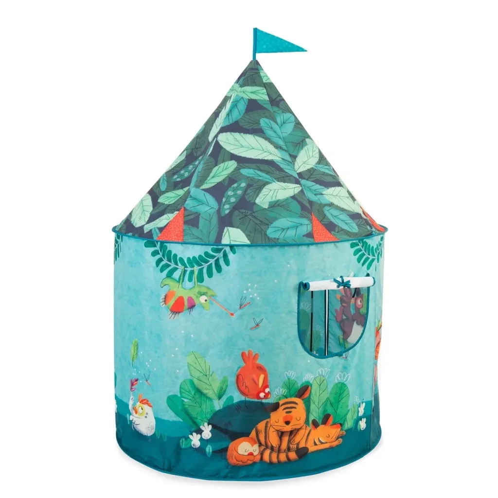 Moulin-Roty-Kinderzelt-Dschungel-99924612_1.jpg