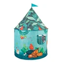 Moulin-Roty-Kinderzelt-Dschungel-99924612_1.jpg