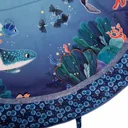 Moulin-Roty-Krabbeldecke--Spieldecke-Meer-99924626_8.jpg