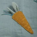 Moulin-Roty-Krabbeldecke--Spieldecke-Trois-Lapins-99924629_8.jpg