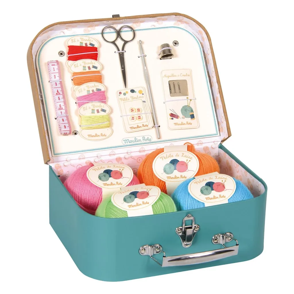 Moulin-Roty-Bastelkoffer-Les-Jouets-d-Hier-99924631_2.jpg
