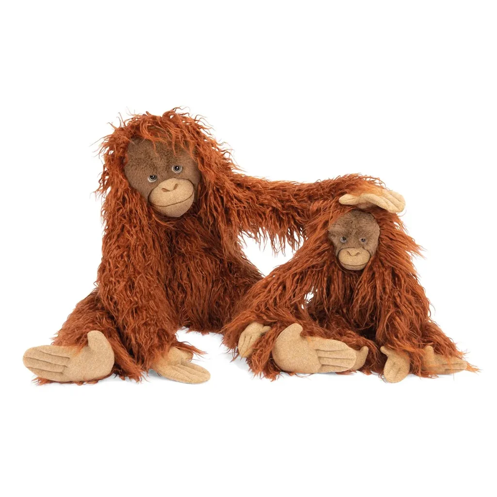 Moulin-Roty-Kuscheltier--Plueschtier--Stofftier-Grosser-Orang-Utan-99924651_4.jpg