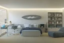 Muba-Bespoke-Einzelbett-463251_2.jpg