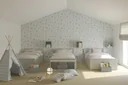Muba-Bespoke-Kinderbett-Nido-464322_4.jpg