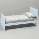 Muba-Bespoke-Kinderbett-Nido-464322_7.jpg