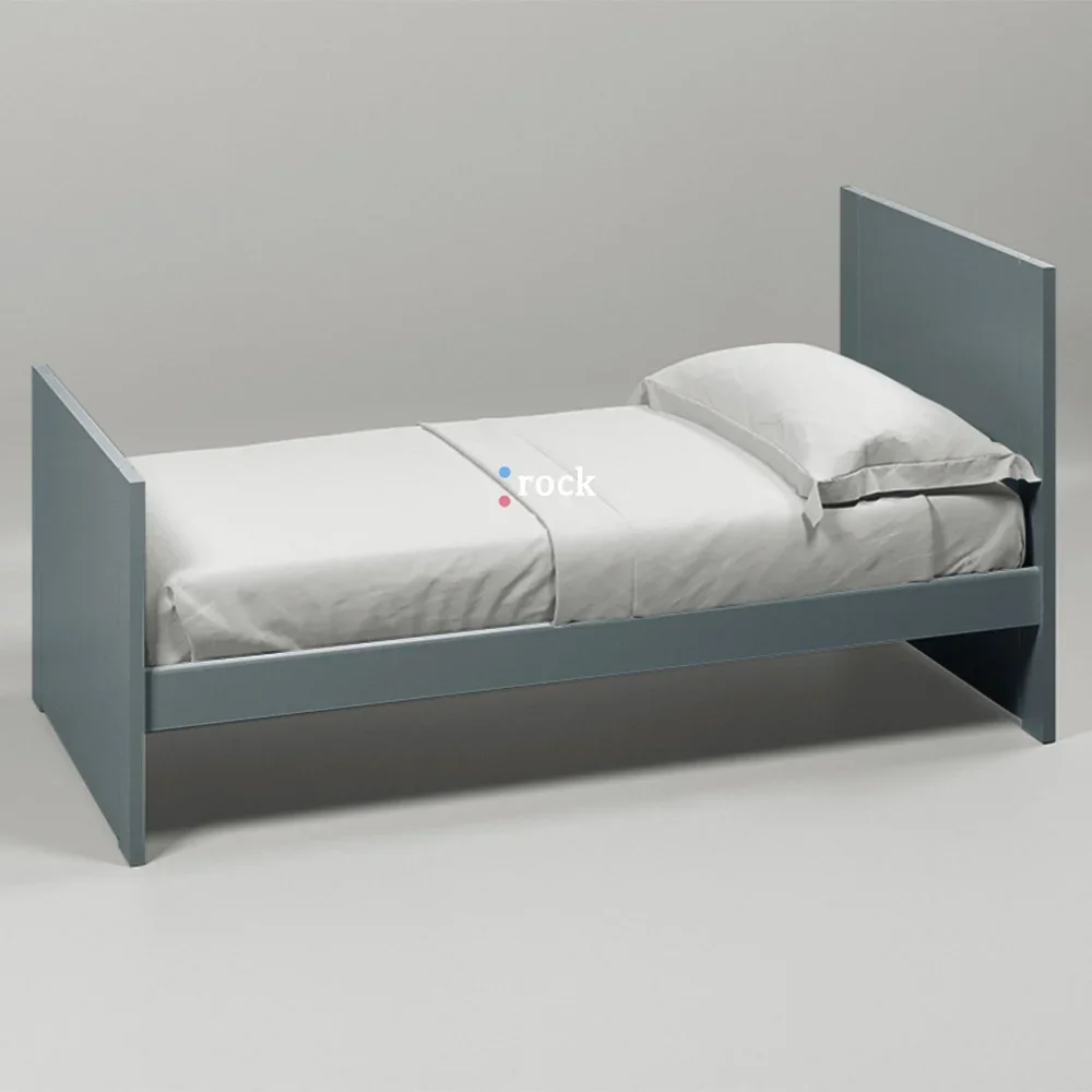 Muba-Bespoke-Kinderbett-Nido-464322_10.jpg