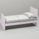 Muba-Bespoke-Kinderbett-Nido-464322_11.jpg