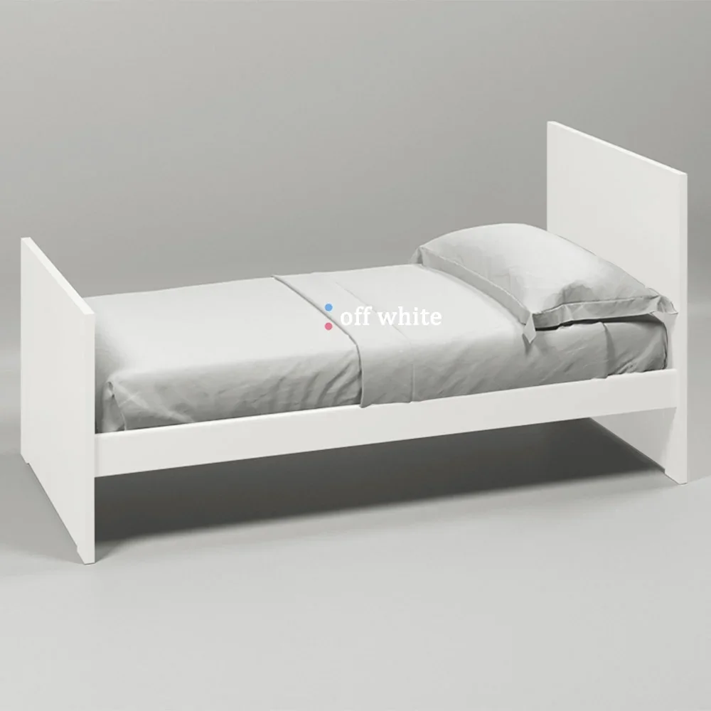 Muba-Bespoke-Kinderbett-Nido-464322_12.jpg