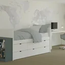 Muba-Bespoke-Kojen-Blockbett-mit-6-Schubladen-462803_2.jpg