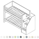 Muba-Bespoke-Loftbett-mit-Treppe-467718_1.jpg