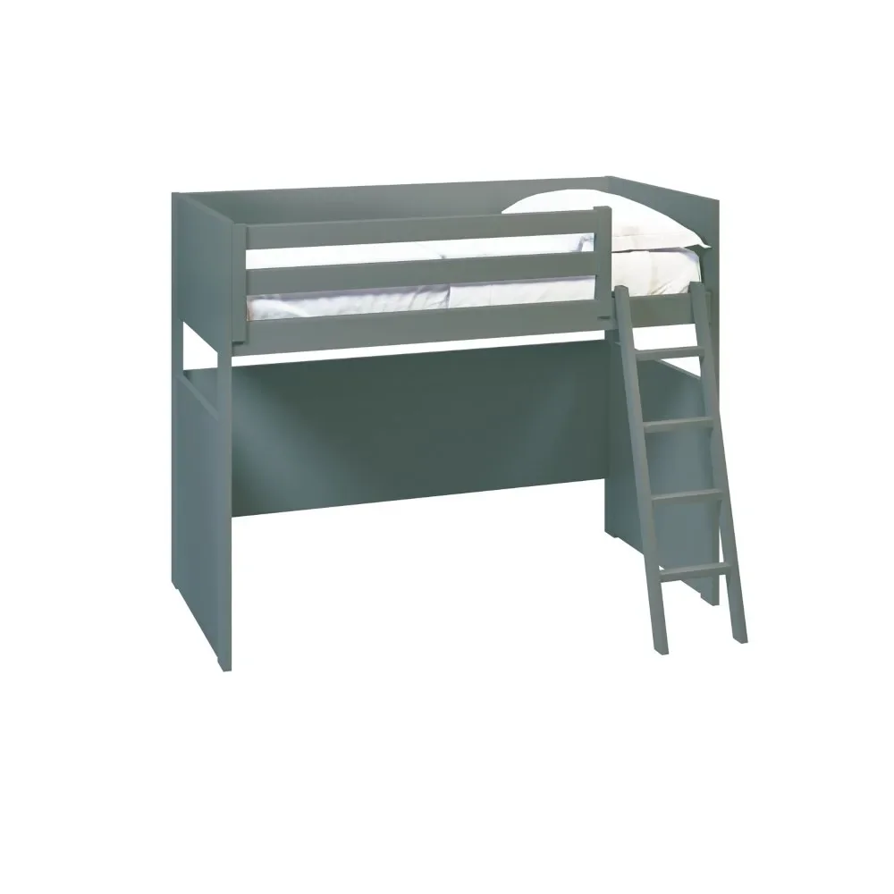 Muba-Bespoke-XL-Loftbett-mit-Leiter-463471_1.jpg
