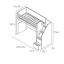 Muba-Bespoke-XL-Loftbett-mit-Treppe-463360_2.jpg