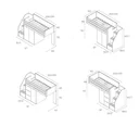 Muba-Bespoke-Train-Bett-mit-Treppe-467719_4.jpg