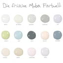 Muba-Bespoke-Bett-Box-zum-Einhaengen-462878_1.jpg