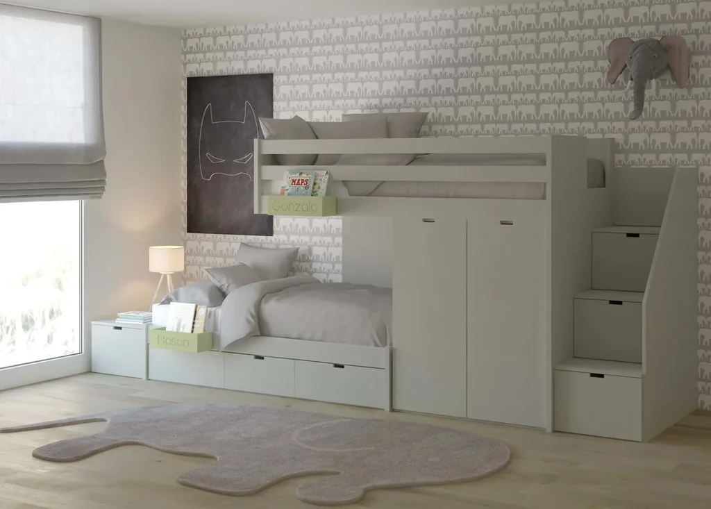 Muba-Bespoke-Bett-Box-zum-Einhaengen-462878_13.jpg