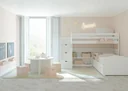 Muba-Bespoke-Bett-Box-zum-Einhaengen-462878_14.jpg