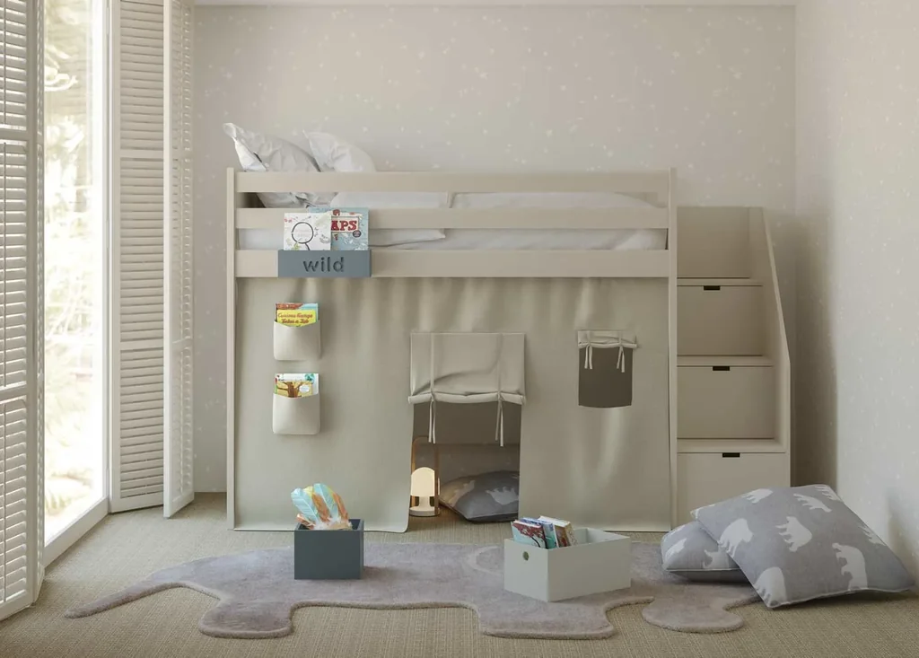 Muba-Bespoke-Bett-Box-zum-Einhaengen-462878_15.jpg