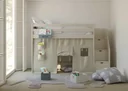 Muba-Bespoke-Bett-Box-zum-Einhaengen-462878_15.jpg