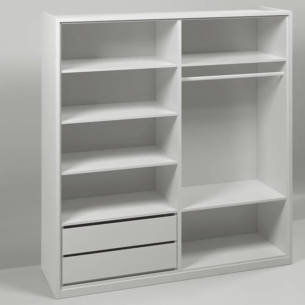 Muba-Bespoke-Schubkasten-Modul-fuer-Schraenke-464059_2.jpg