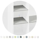 Muba-Bespoke-Extra-Einlegeboden-fuer-Schraenke-467991_4.jpg