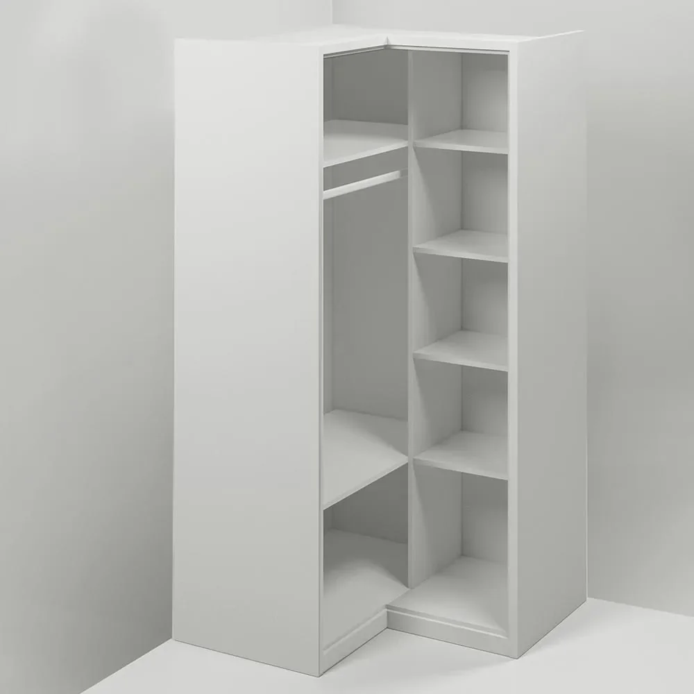 Muba-Bespoke-Extra-Einlegeboden-fuer-Schraenke-467991_6.jpg