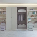 Muba-Bespoke-System-Schrankseitenteile-457572_1.jpg