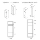 Muba-Bespoke-2-tueriger-Schrank-455093_4.jpg