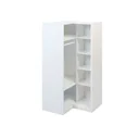 Muba-Bespoke-Eckschrank-462280_1.jpg