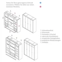 Muba-Bespoke-System-Eckschrankmodul-2-tuerig-457403_6.jpg