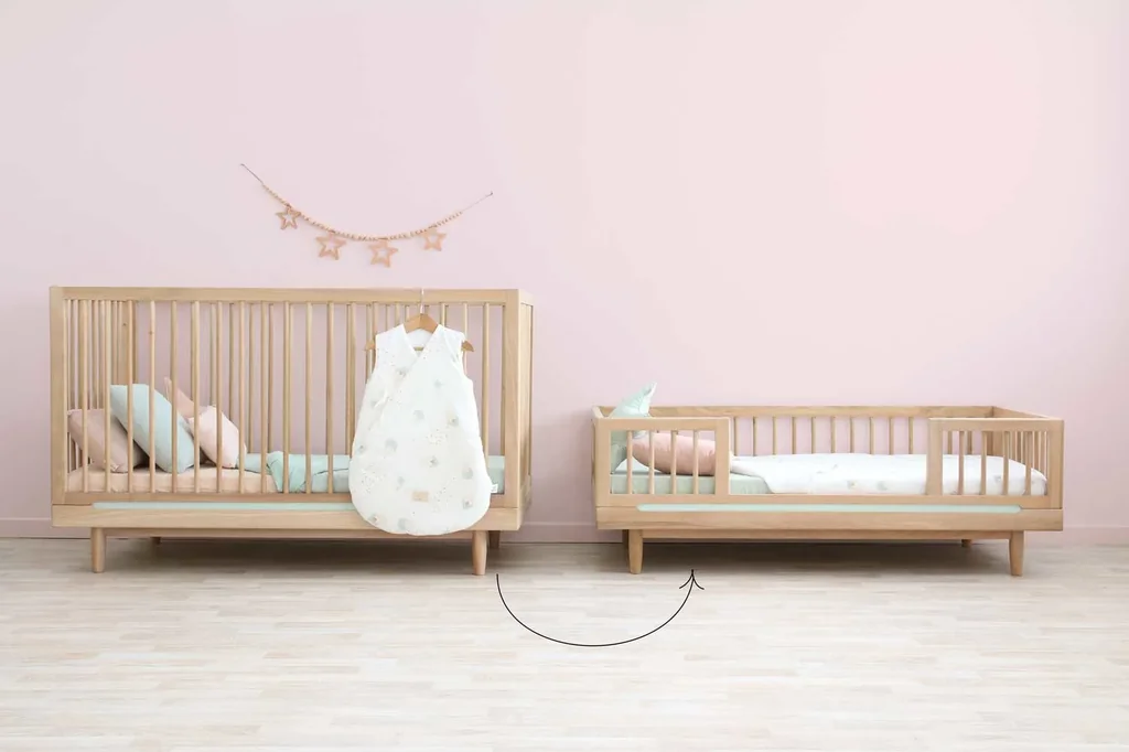 Nobodinoz-Umbauset-Babybett-zum-Juniorbett--Pure--Eiche-467741_4.jpg