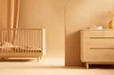 Nobodinoz-Kommode--Pure--Eiche-467688_2.jpg